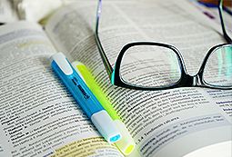 FAQ zur Bilanzbuchhalter Weiterbildung