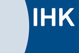 Die Bilanzbuchhalter IHK-Prüfung