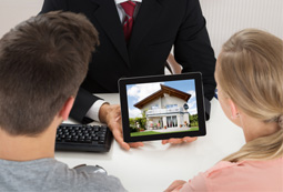 Weiterbildung zum Immobilienfachwirt (IHK)