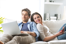 Bilanzbuchhalter Fernstudiengänge