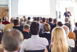 Bilanzbuchhalter Vollzeitlehrgänge